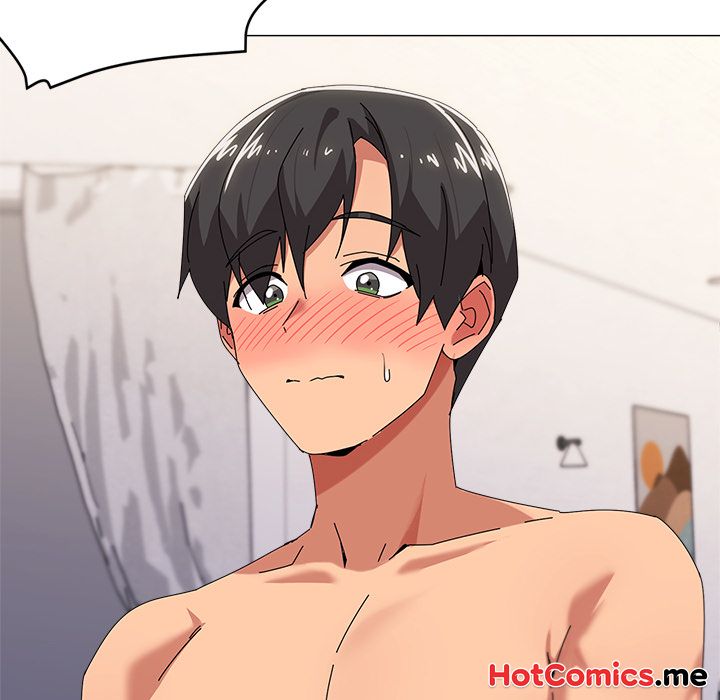 What's Wrong With This Family? - UNCENSORED - episode 52 - 66