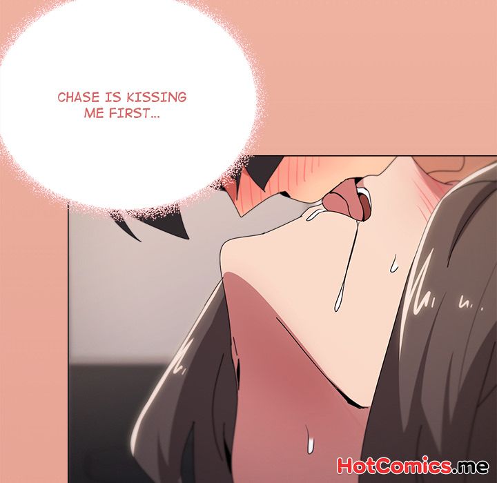 What's Wrong With This Family? - UNCENSORED - episode 53 - 108