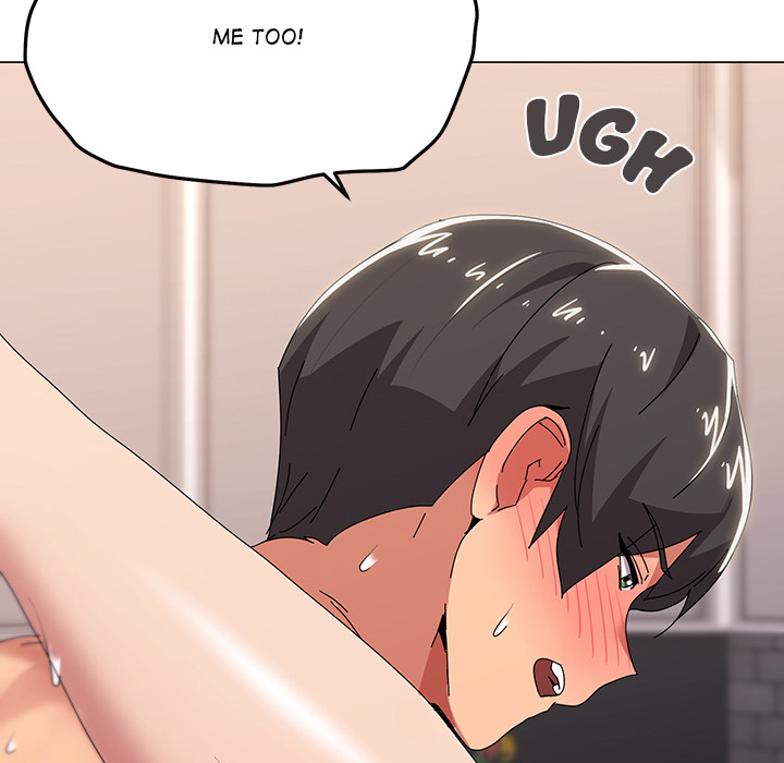 What's Wrong With This Family? - UNCENSORED - episode 54 - 105