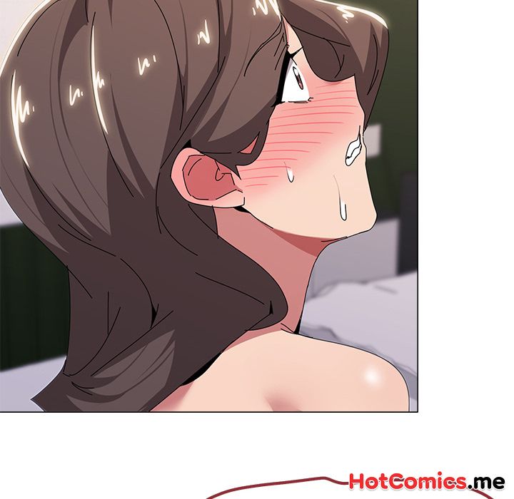 What's Wrong With This Family? - UNCENSORED - episode 54 - 55