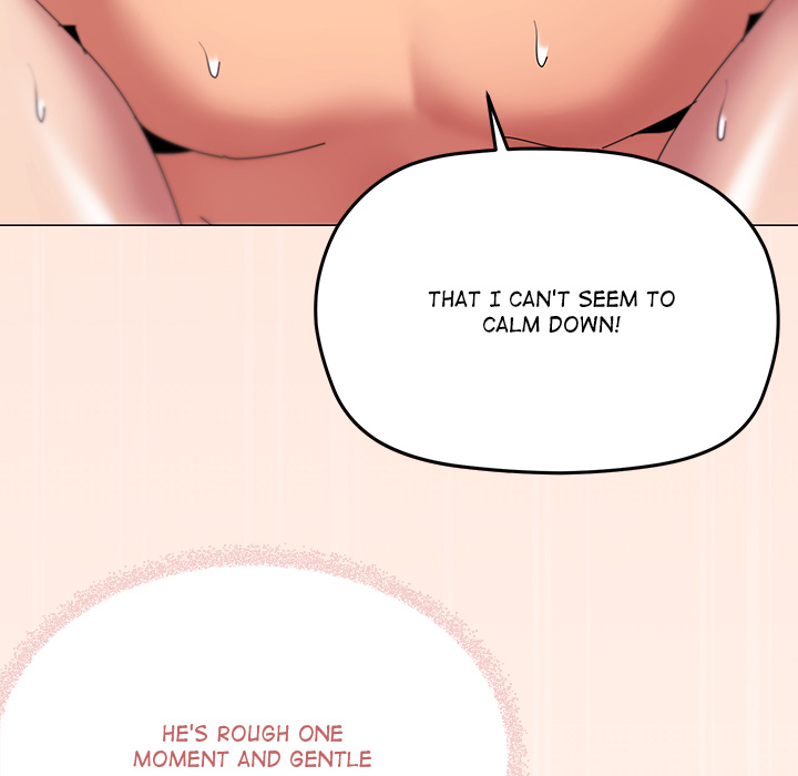 What's Wrong With This Family? - UNCENSORED - episode 54 - 95