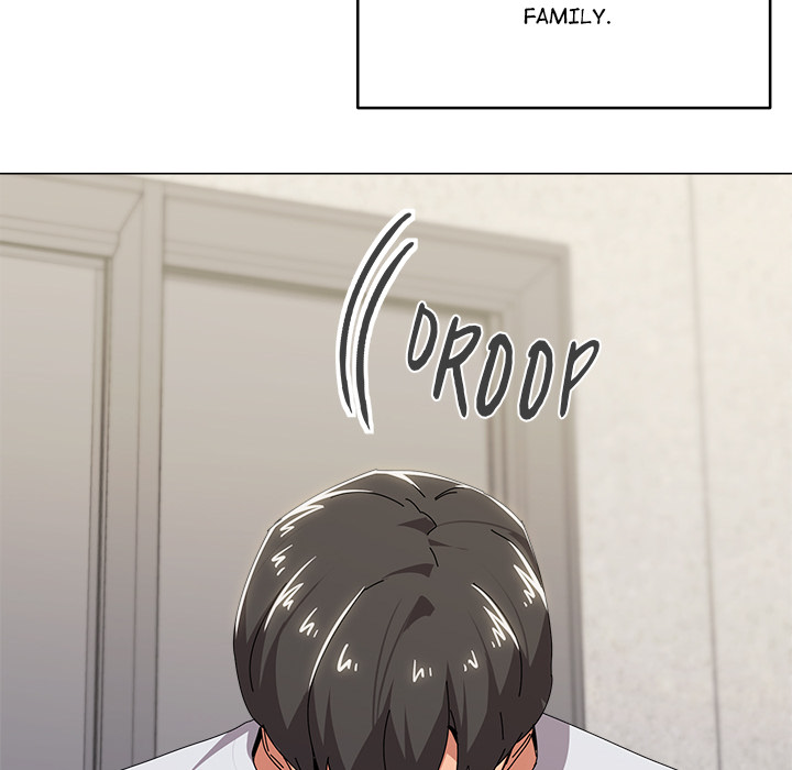 What's Wrong With This Family? - UNCENSORED - episode 55 - 43