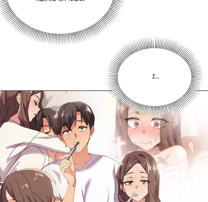 What's Wrong With This Family? - UNCENSORED - episode 55 - 53
