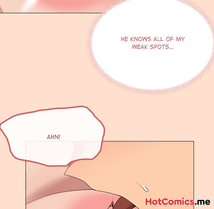 What's Wrong With This Family? - UNCENSORED - episode 65 - 22