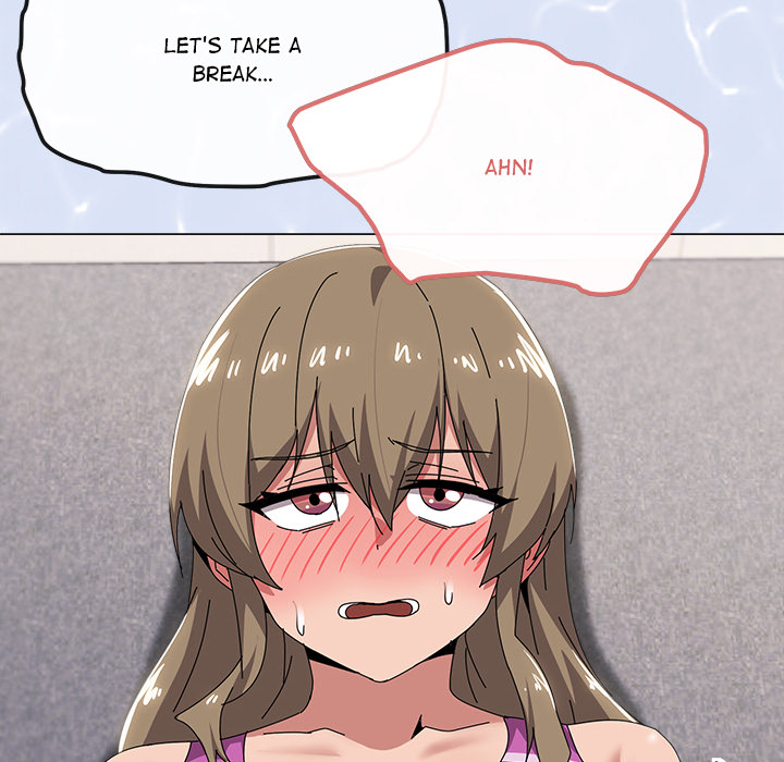What's Wrong With This Family? - UNCENSORED - episode 65 - 7