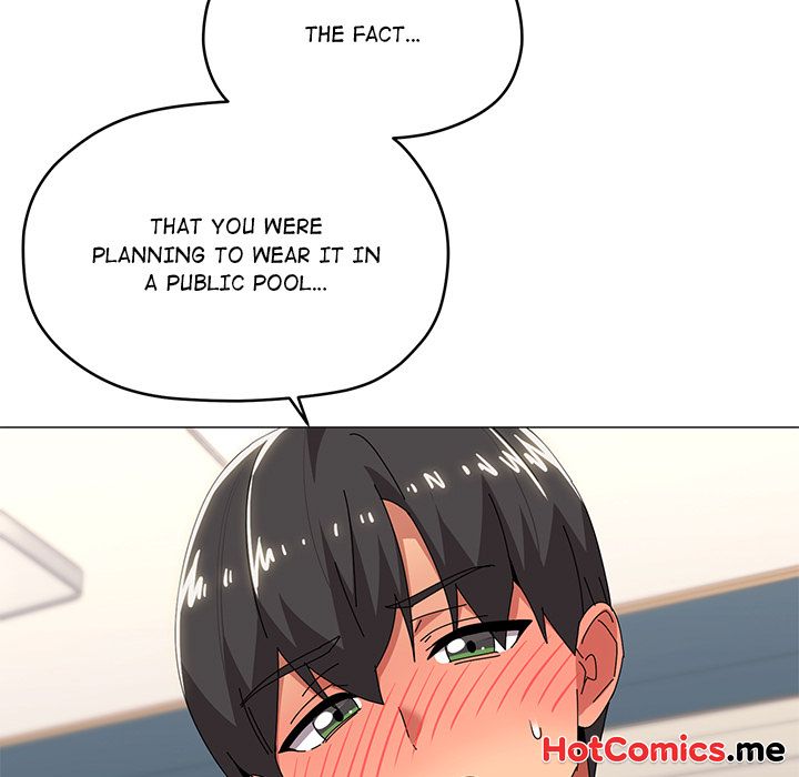 What's Wrong With This Family? - UNCENSORED - episode 65 - 97