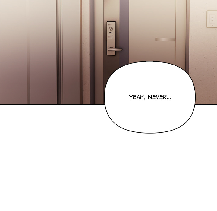 When He's Away - episode 4 - 58