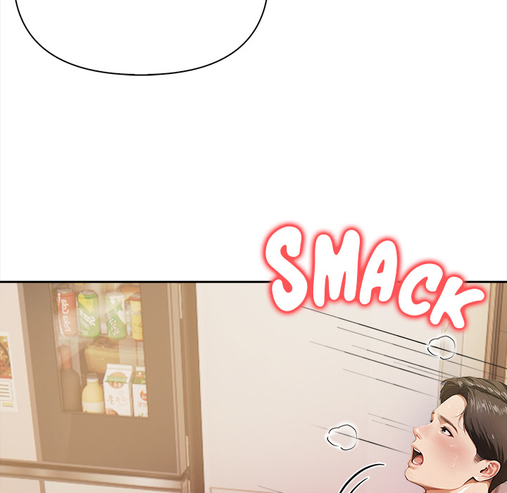When He's Away - episode 4 - 87