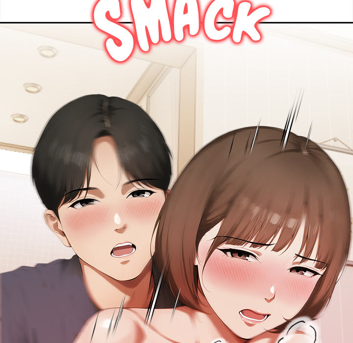 When He's Away - episode 5 - 117