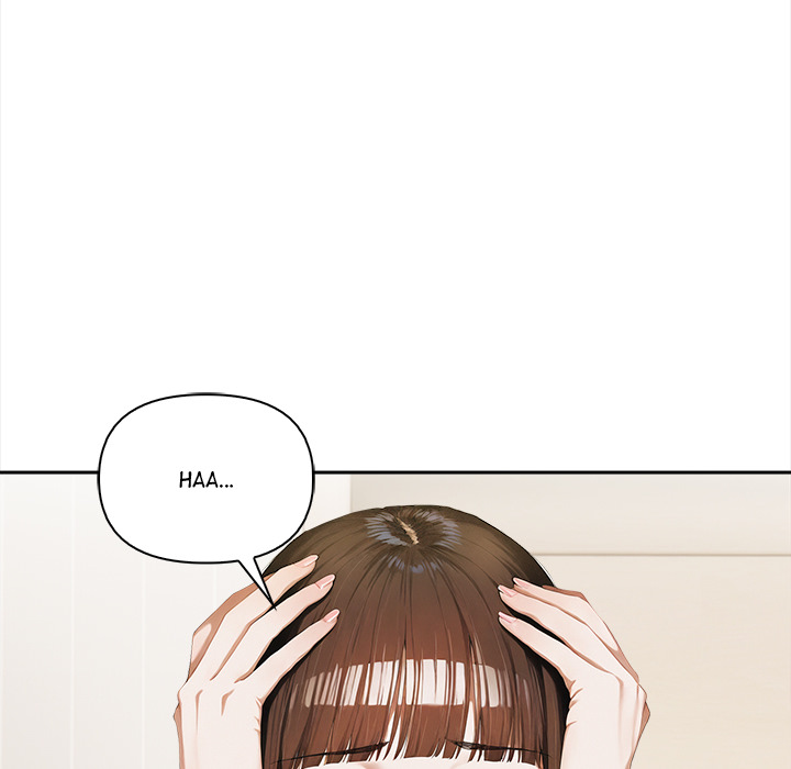 When He's Away - episode 5 - 35