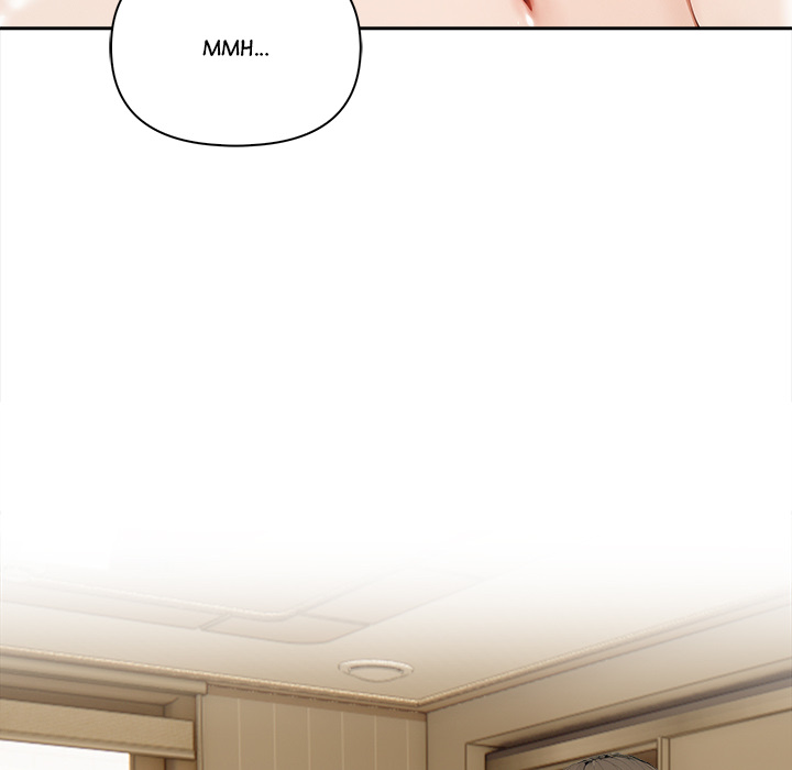 When He's Away - episode 5 - 46