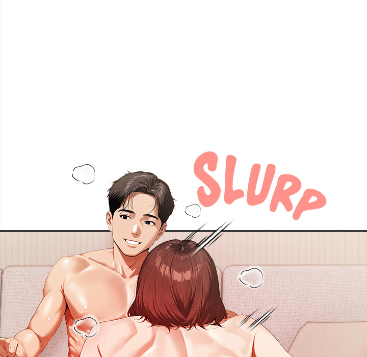 When He's Away - episode 5 - 4
