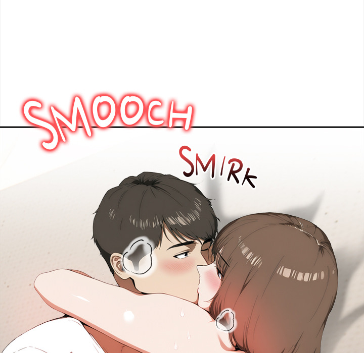 When He's Away - episode 5 - 64