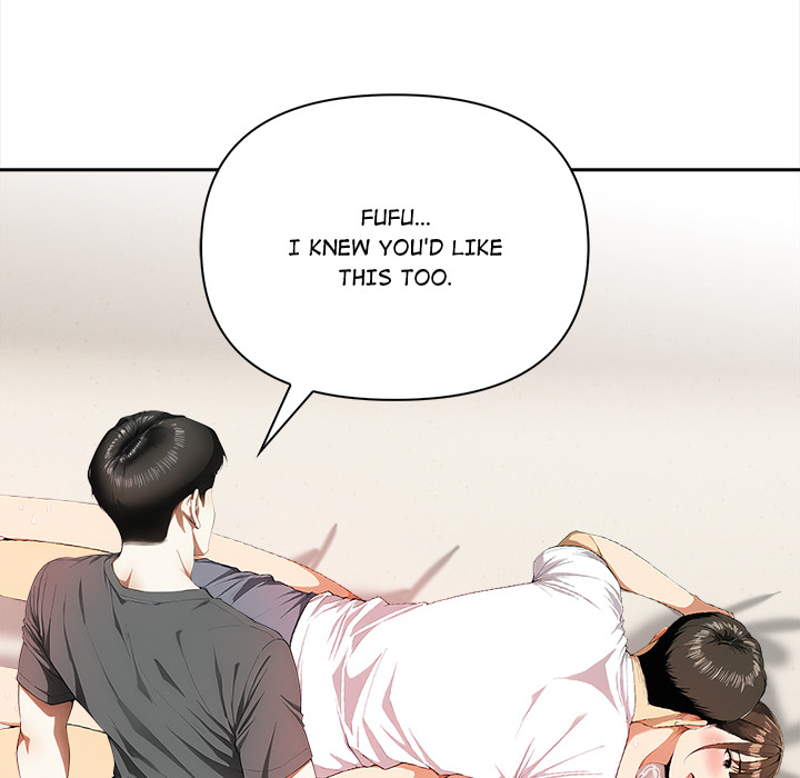 When He's Away - episode 5 - 67