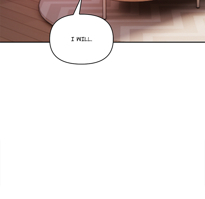 When He's Away - episode 5 - 8