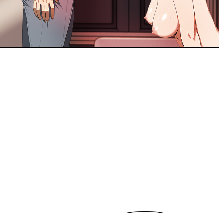When He's Away - episode 5 - 95