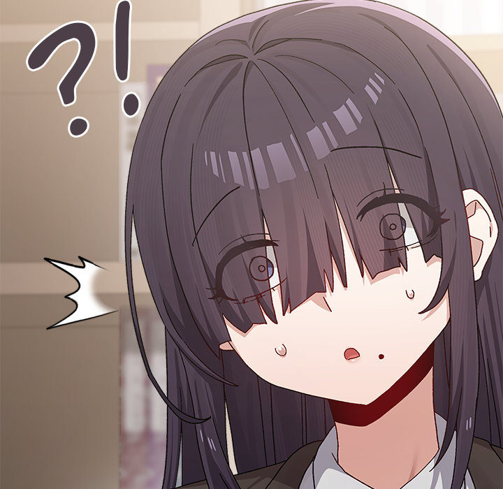 Where Did All the Men Go? - episode 1 - 101