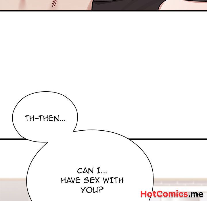Where Did All the Men Go? - episode 1 - 103