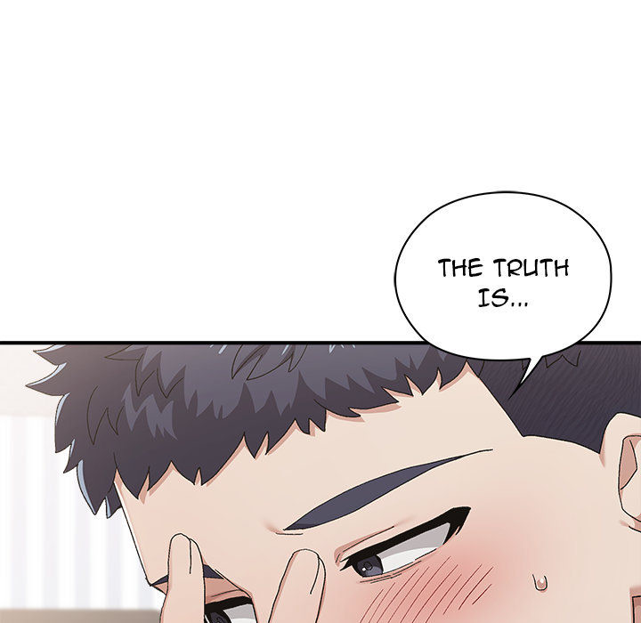 Where Did All the Men Go? - episode 1 - 105