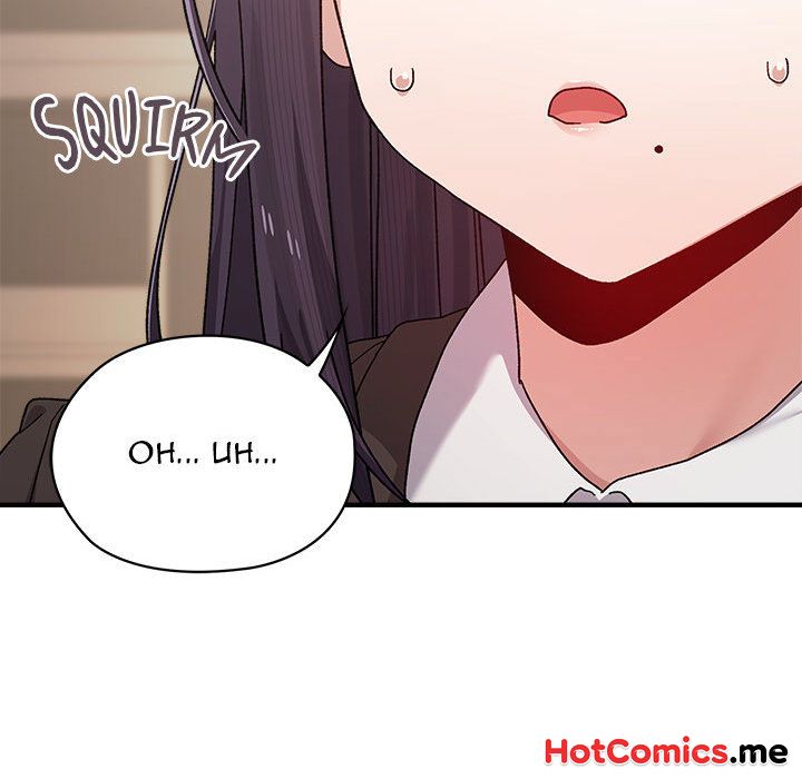 Where Did All the Men Go? - episode 1 - 108