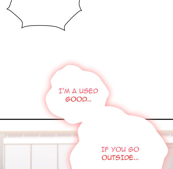 Where Did All the Men Go? - episode 1 - 125