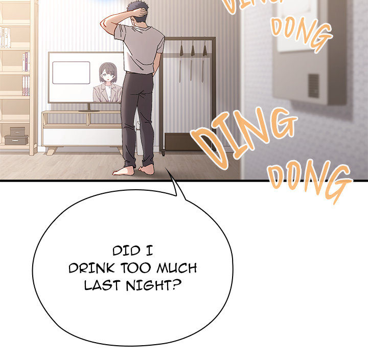 Where Did All the Men Go? - episode 1 - 12