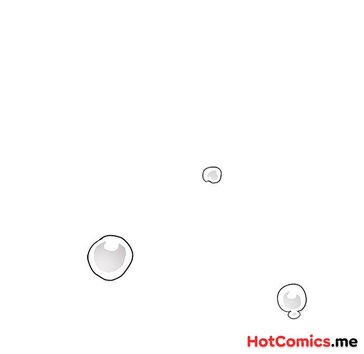 Where Did All the Men Go? - episode 1 - 146