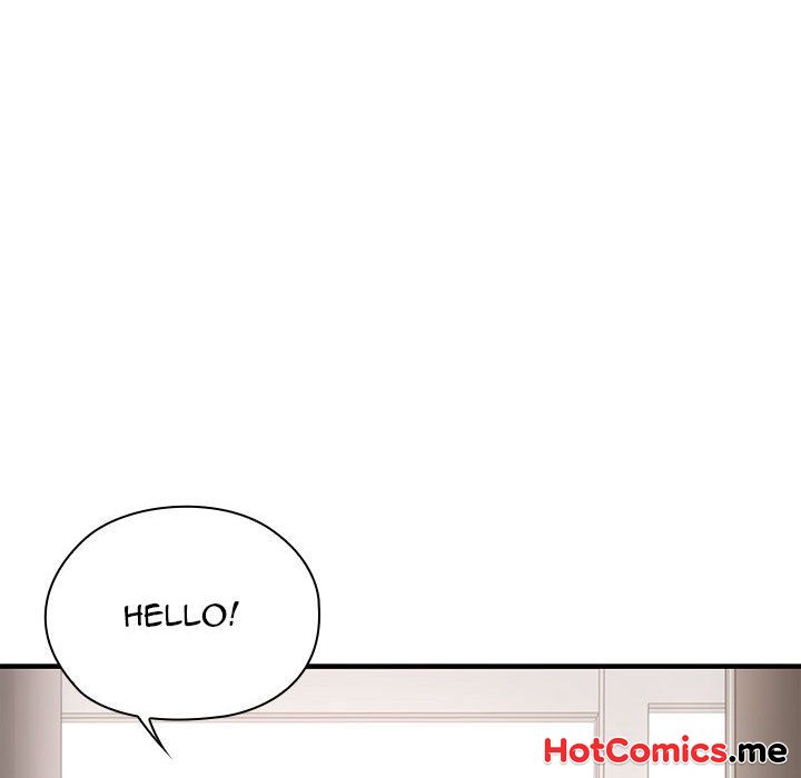 Where Did All the Men Go? - episode 1 - 13