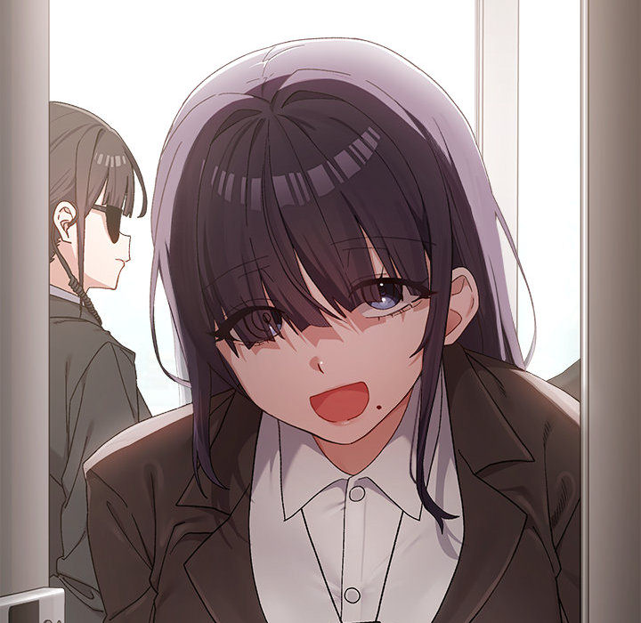 Where Did All the Men Go? - episode 1 - 14
