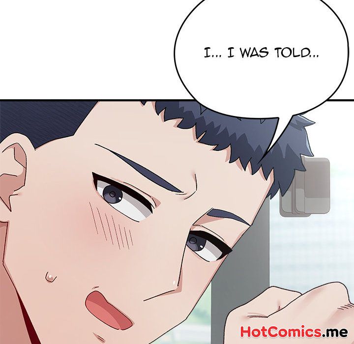 Where Did All the Men Go? - episode 1 - 165