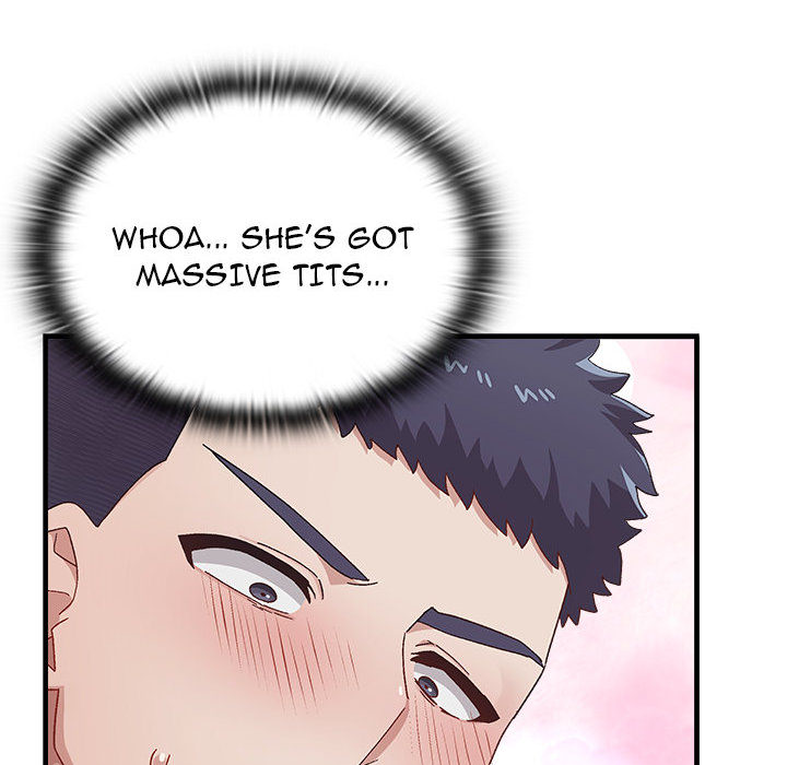 Where Did All the Men Go? - episode 1 - 17