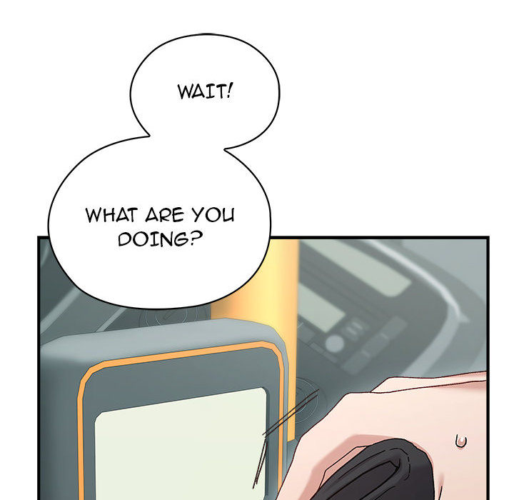 Where Did All the Men Go? - episode 1 - 39