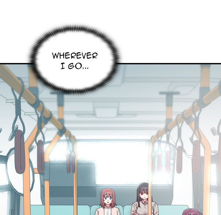Where Did All the Men Go? - episode 1 - 48