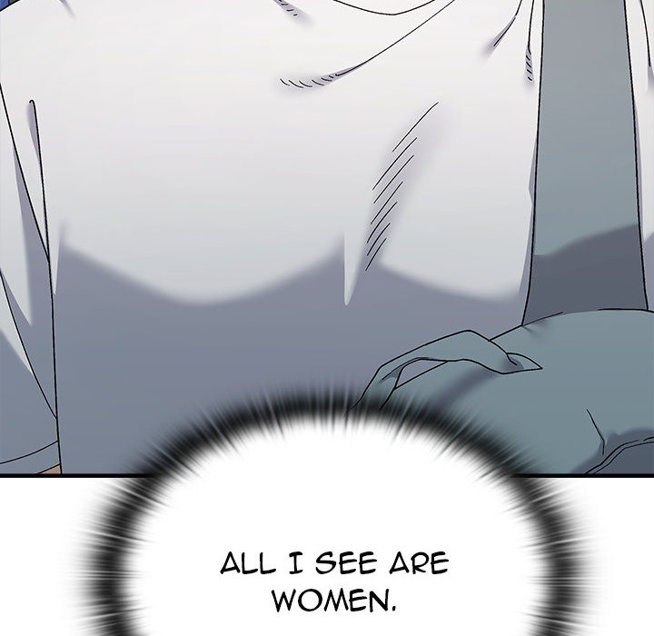 Where Did All the Men Go? - episode 1 - 50