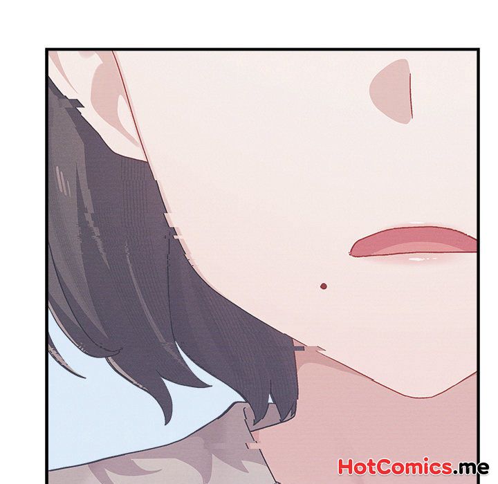 Where Did All the Men Go? - episode 1 - 4
