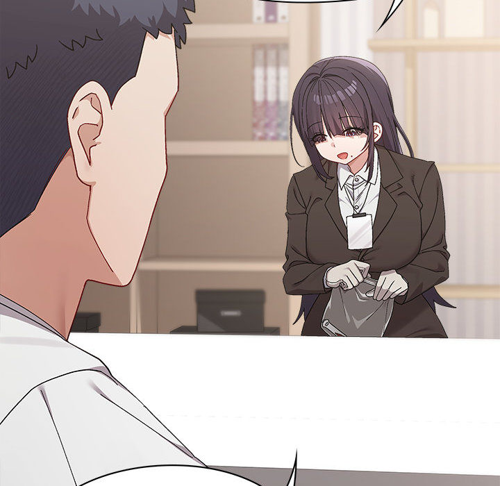 Where Did All the Men Go? - episode 1 - 62