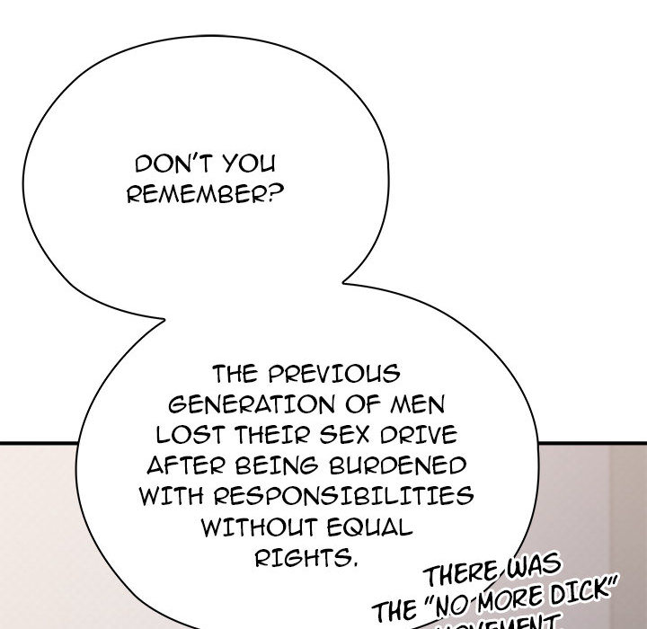 Where Did All the Men Go? - episode 1 - 64
