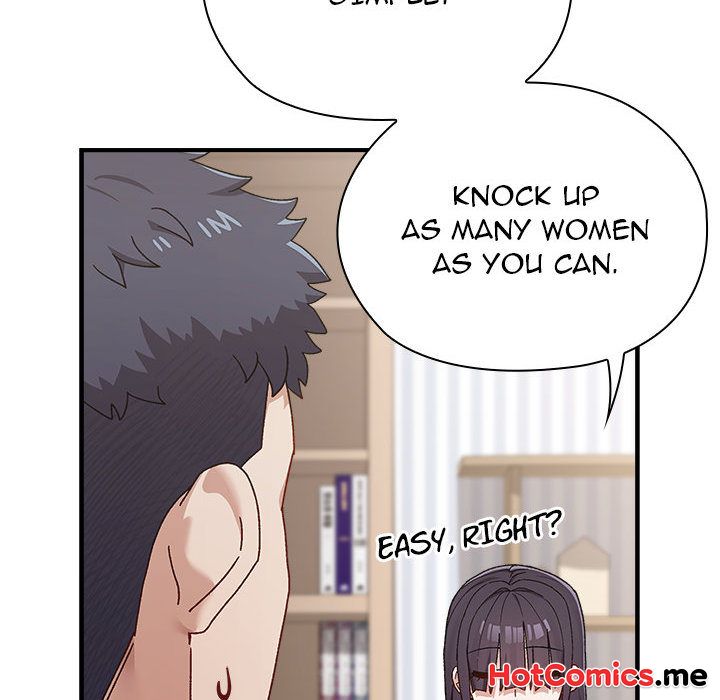 Where Did All the Men Go? - episode 1 - 70