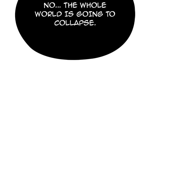 Where Did All the Men Go? - episode 1 - 82