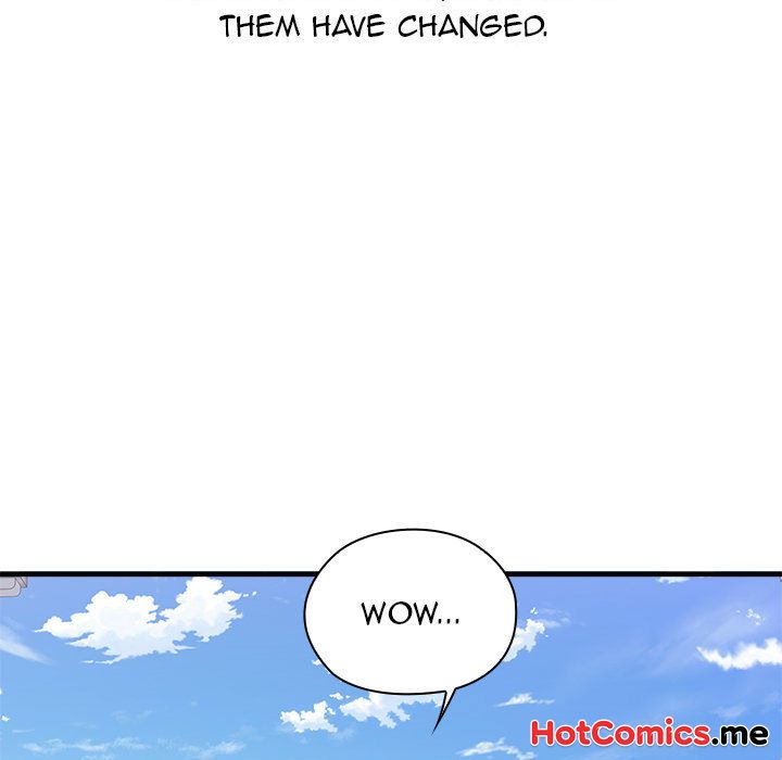 Where Did All the Men Go? - episode 2 - 99