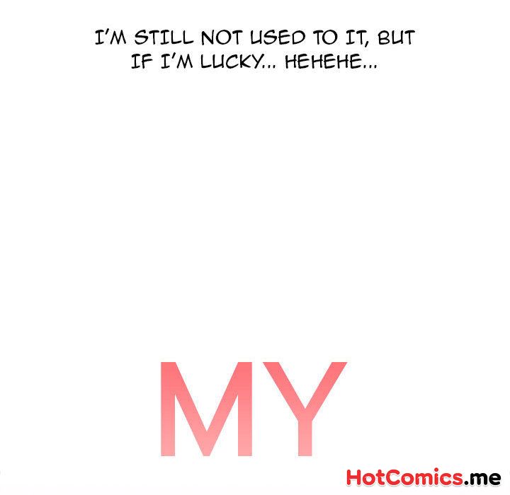 Where Did All the Men Go? - episode 2 - 118