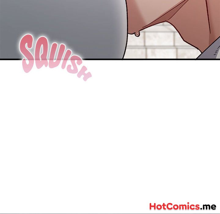 Where Did All the Men Go? - episode 2 - 128
