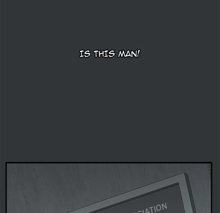 Where Did All the Men Go? - episode 2 - 11