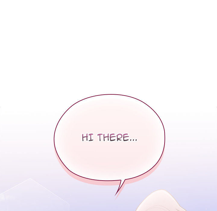 Where Did All the Men Go? - episode 2 - 184