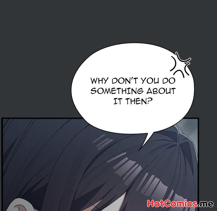 Where Did All the Men Go? - episode 2 - 27