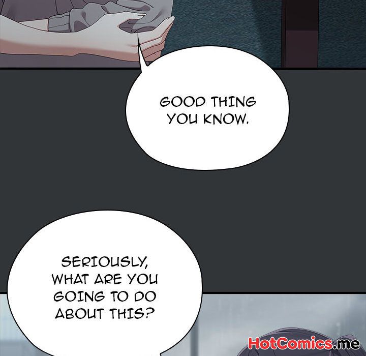 Where Did All the Men Go? - episode 2 - 37
