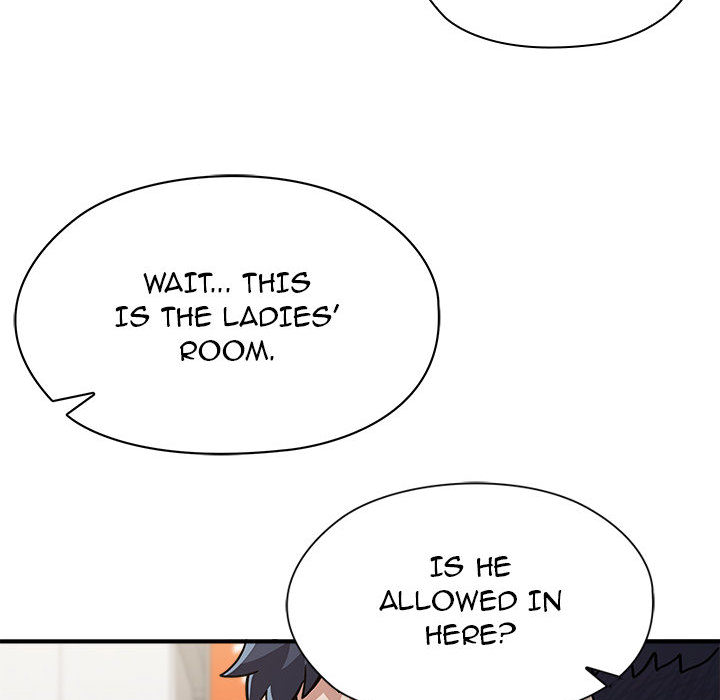 Where Did All the Men Go? - episode 2 - 50