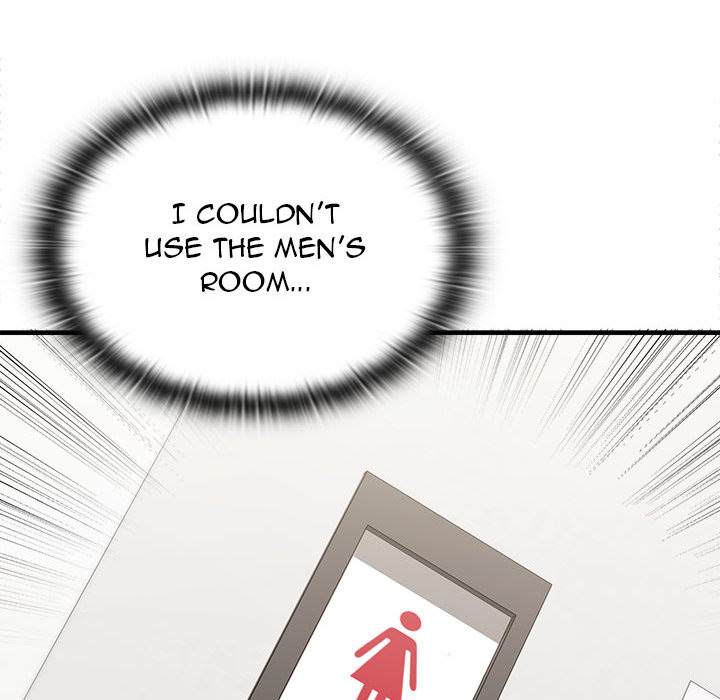 Where Did All the Men Go? - episode 2 - 52