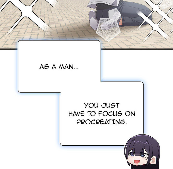 Where Did All the Men Go? - episode 2 - 68