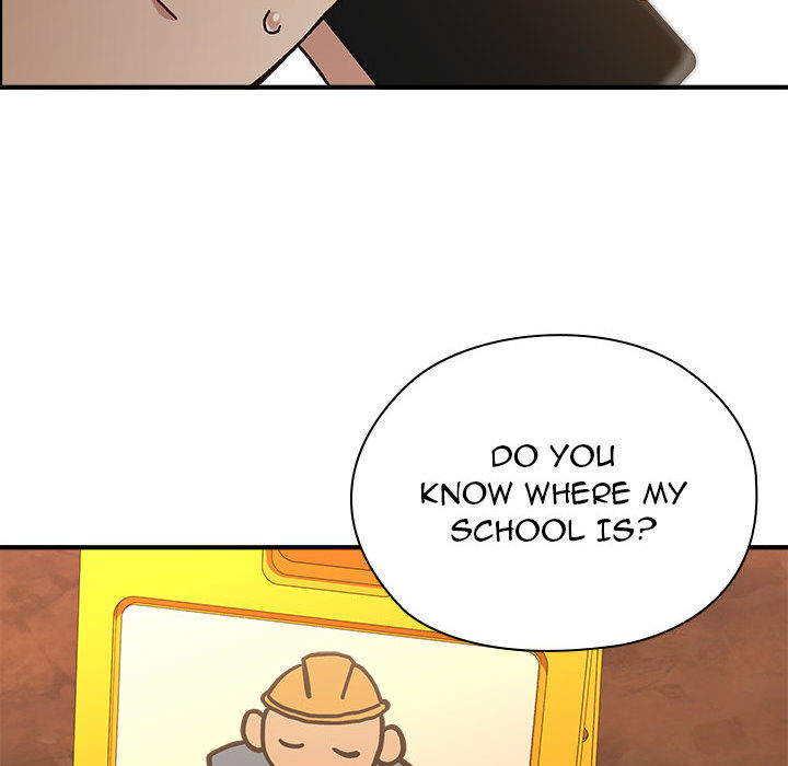 Where Did All the Men Go? - episode 2 - 88